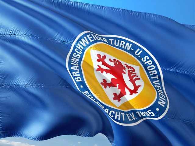 术演练和阵 术演练和阵