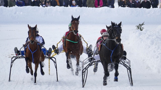 出色的传球 出色的传球