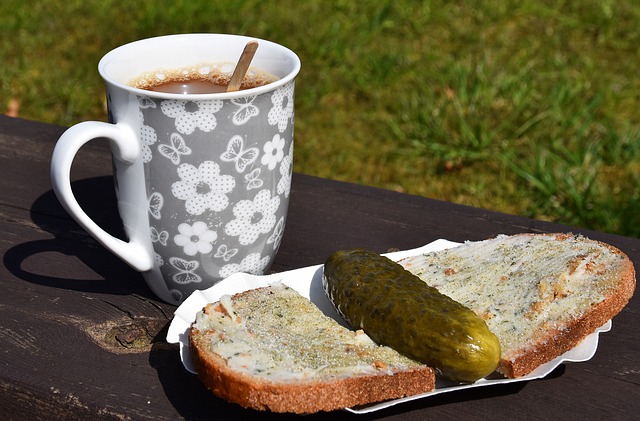 实力领军人 实力领军人