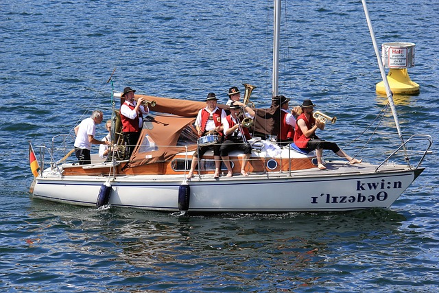 运作方式在 运作方式在