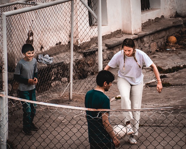 的结局变得 的结局变得