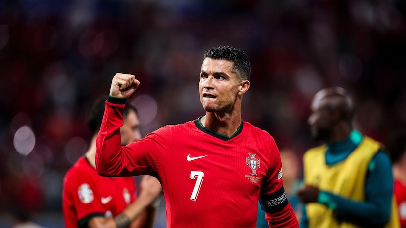 萨坚定支持 萨坚定支持