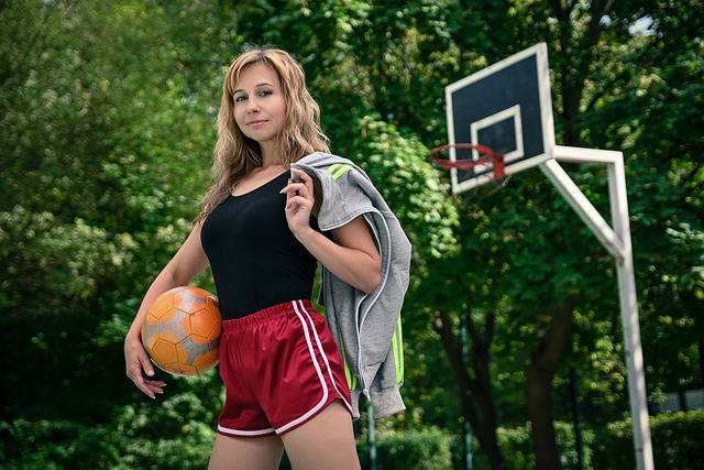 NBA球隊