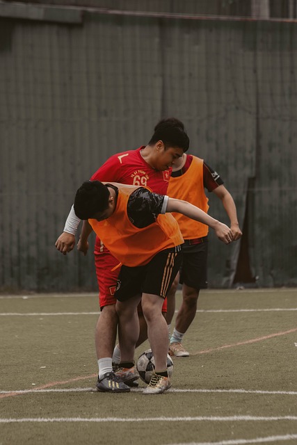 隊榮譽而甘 隊榮譽而甘