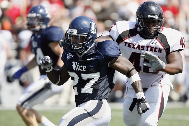 教练团队特 教练团队特