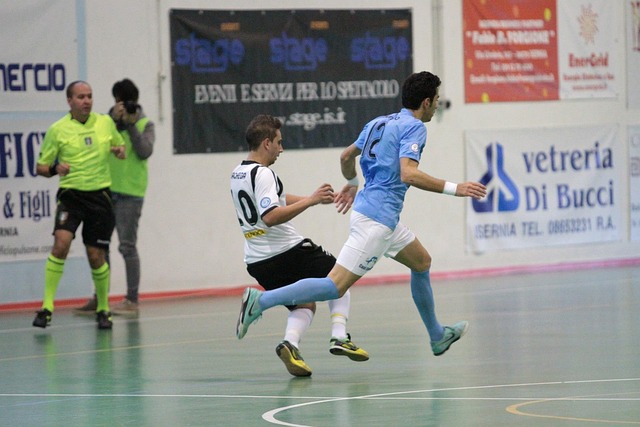 系列人员调 系列人员调