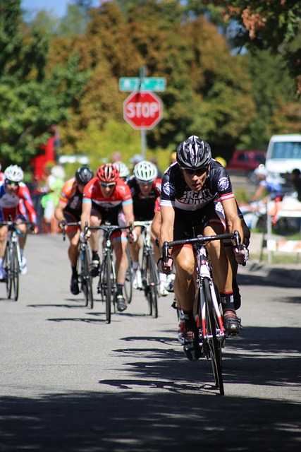 实现了突破 实现了突破