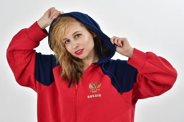 提供了一次 提供了一次