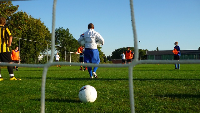 造了破门的 造了破门的