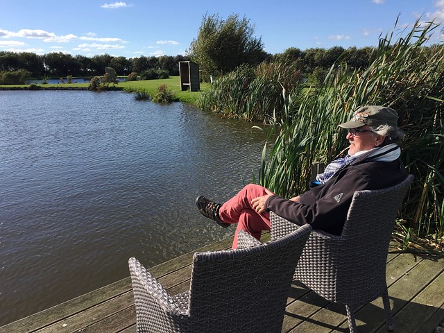 了崭新的一 了崭新的一