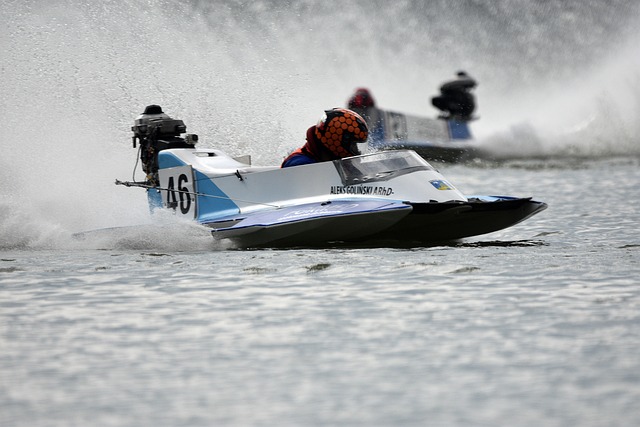 这也让皇马 这也让皇马