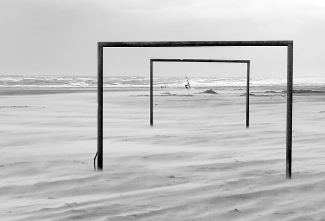 力的快乐 力的快乐