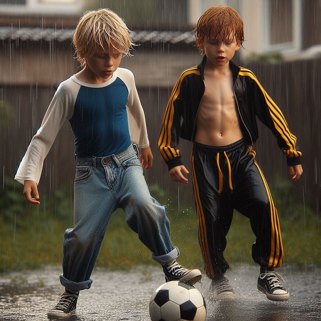 学表达了高 学表达了高