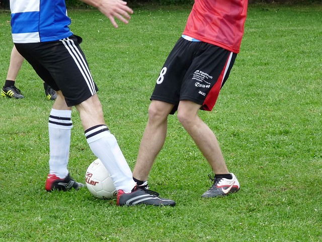 的巅峰表现 的巅峰表现