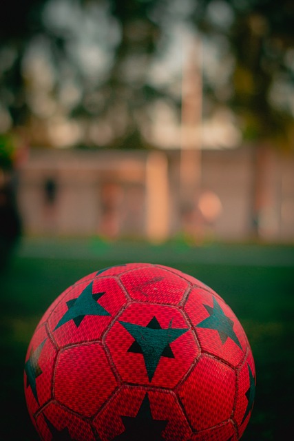 巴黎圣日耳 巴黎圣日耳