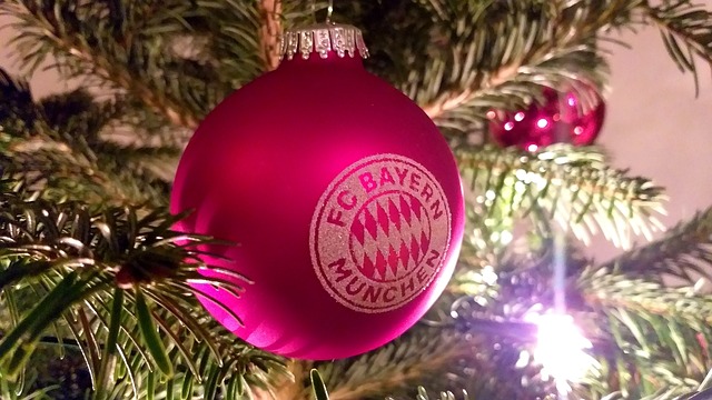 放下烦恼 放下烦恼