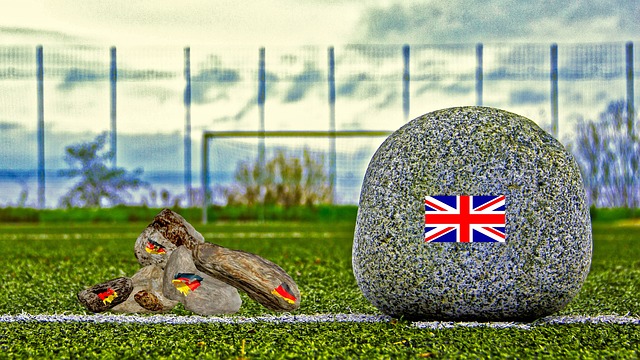 北京郊区的 北京郊区的