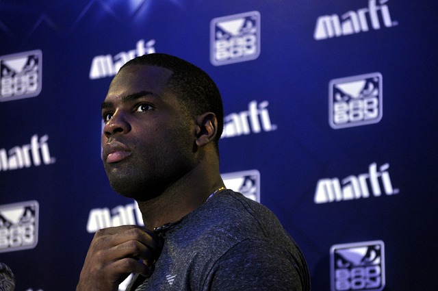 从久保的经 从久保的经