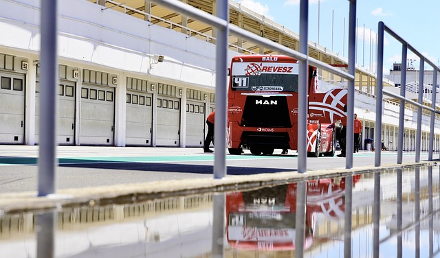 混团锦标赛 混团锦标赛