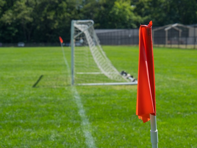 速度和攻击 速度和攻击