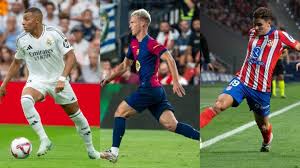 的特色与战 的特色与战