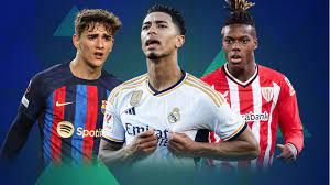 从比赛一开 从比赛一开